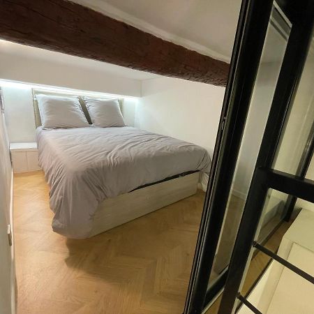 Gallo Premium Nice Buitenkant foto