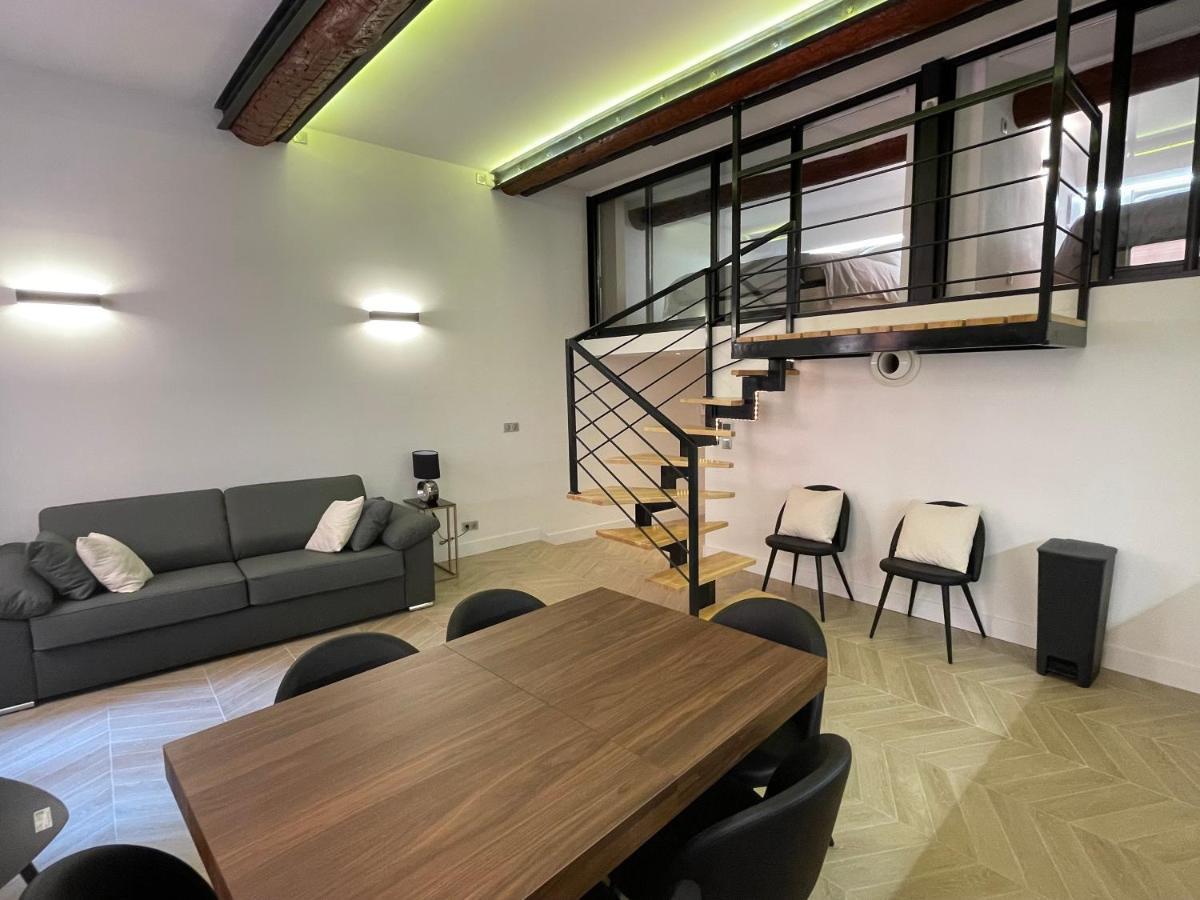Gallo Premium Nice Buitenkant foto