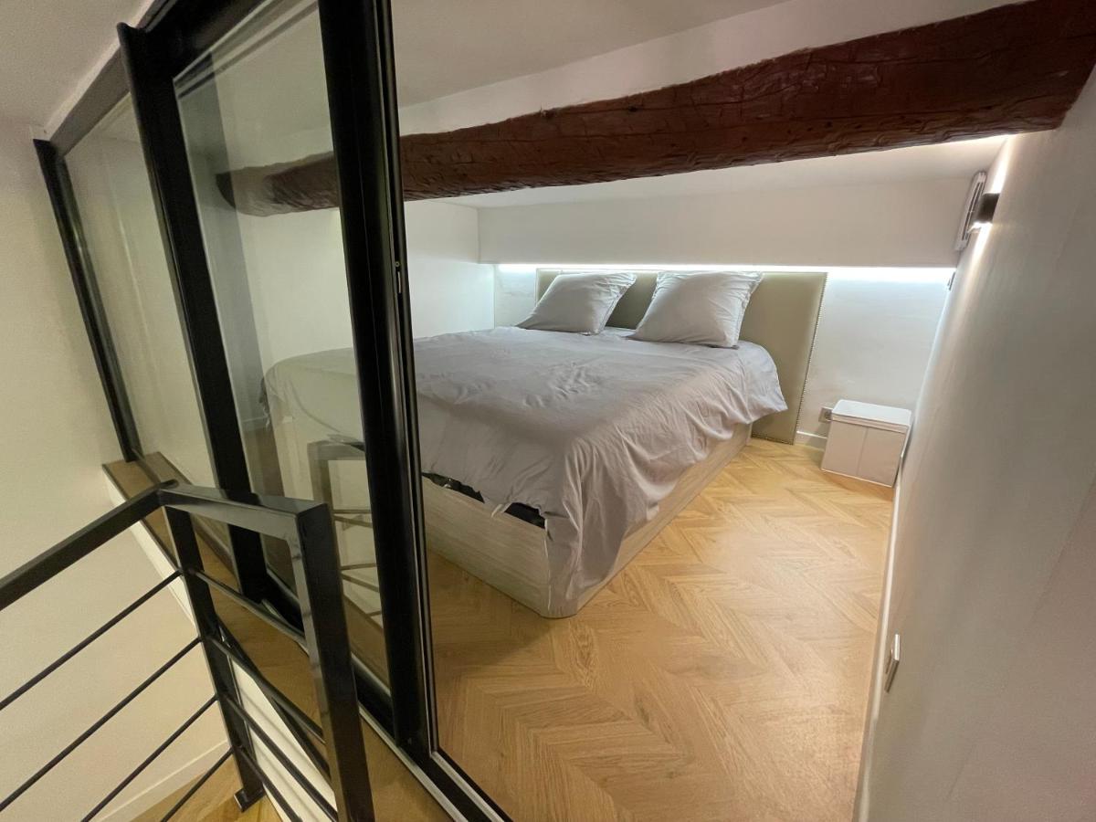 Gallo Premium Nice Buitenkant foto